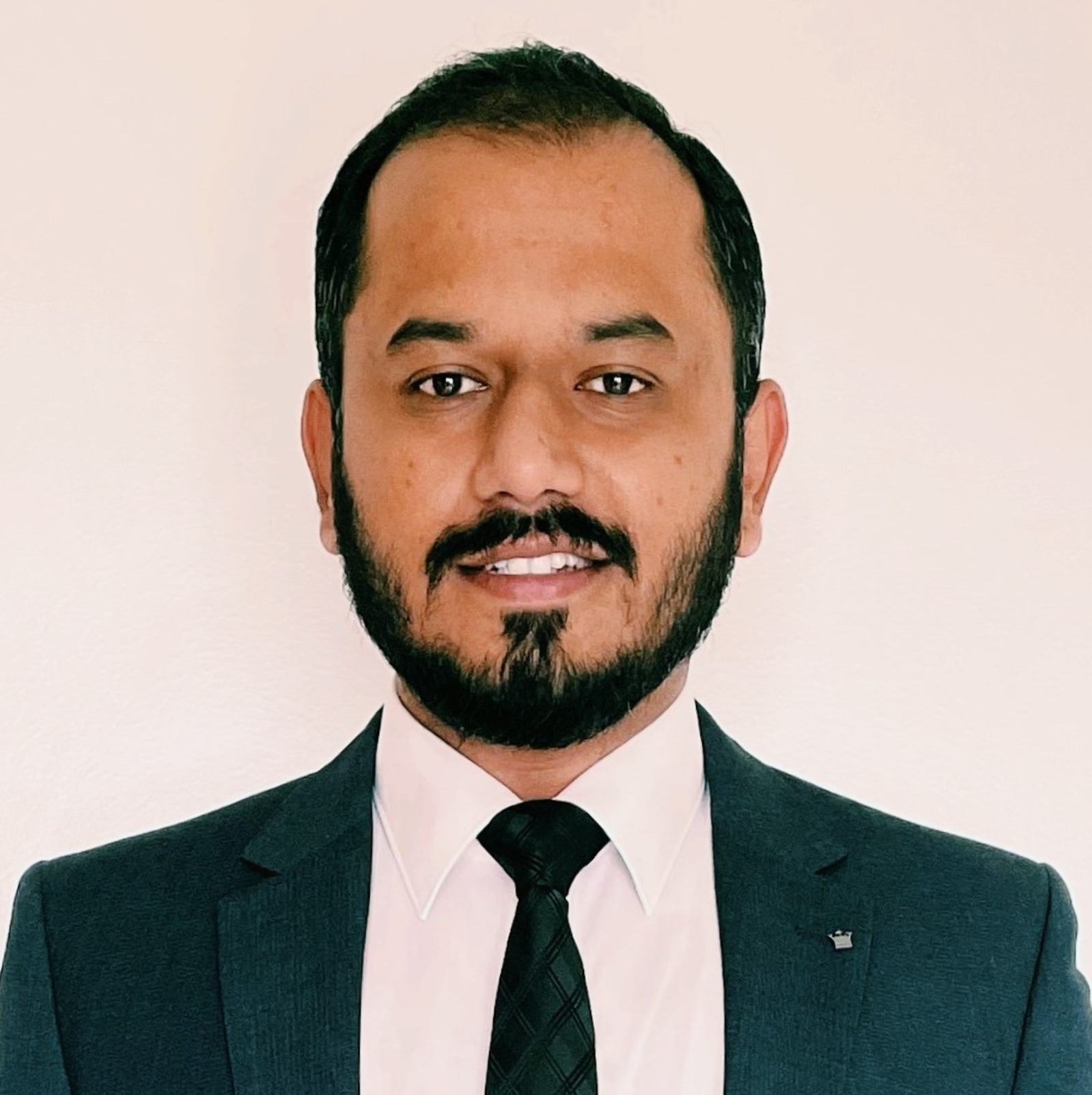 Nital Mujumdar | Franklin Templeton AMC India | Pune