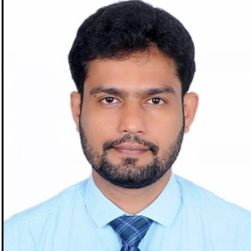 Nitin Chauhan | FUNDRICO WEALTH | Bengaluru