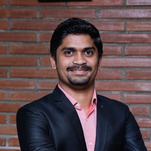 Ojas Dandgaval | Akshayee Wealth | Nashik