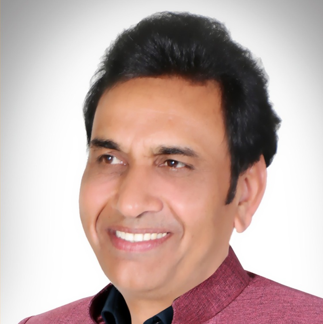 Pankaj Sindhu | CFP | Meerut