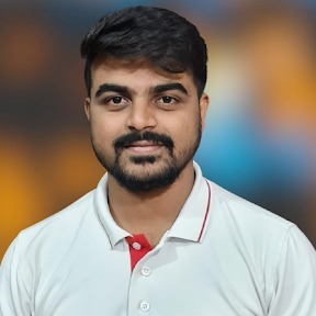 Pavan Sagar | Ventura Suceder Pvt. Ltd. | Hyderabad