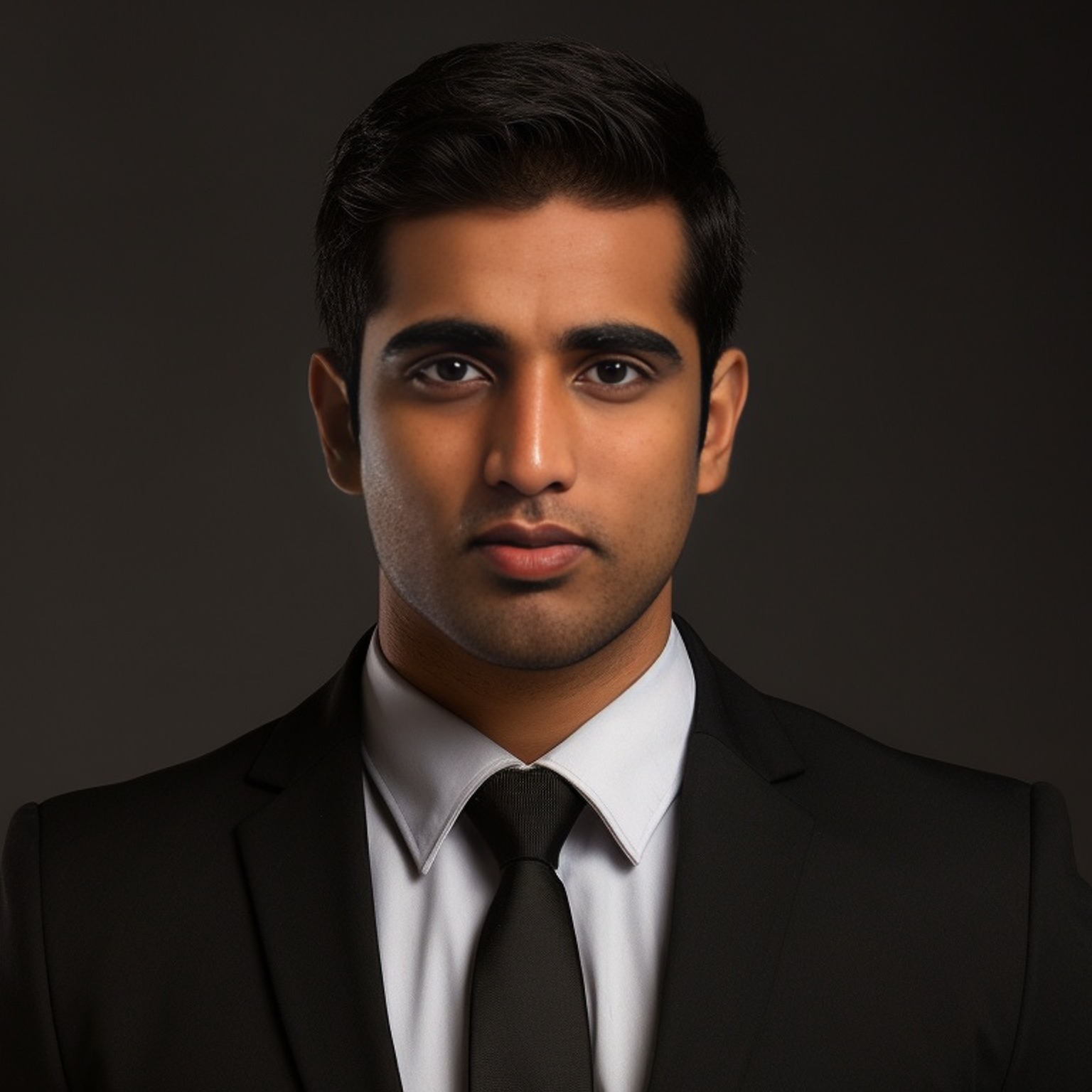 Pawan Agarwal | GoodMoneyMan | Kolkata