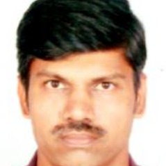 Periasamy Palanisamy | INDEPENDENT FINANCIAL ADVISOR | Trichy