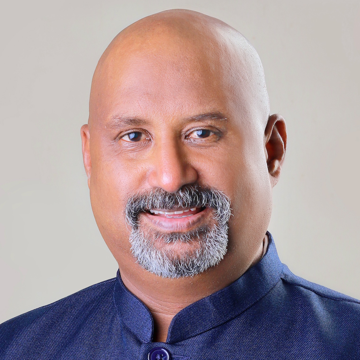 Philip Cherian | Smartsave  Finserv LLP | Cochin