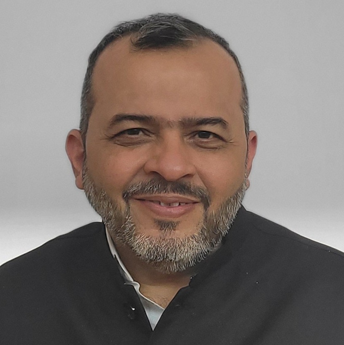 Pinku Panchmatia  | CA Pinku Panchmatia | Thane