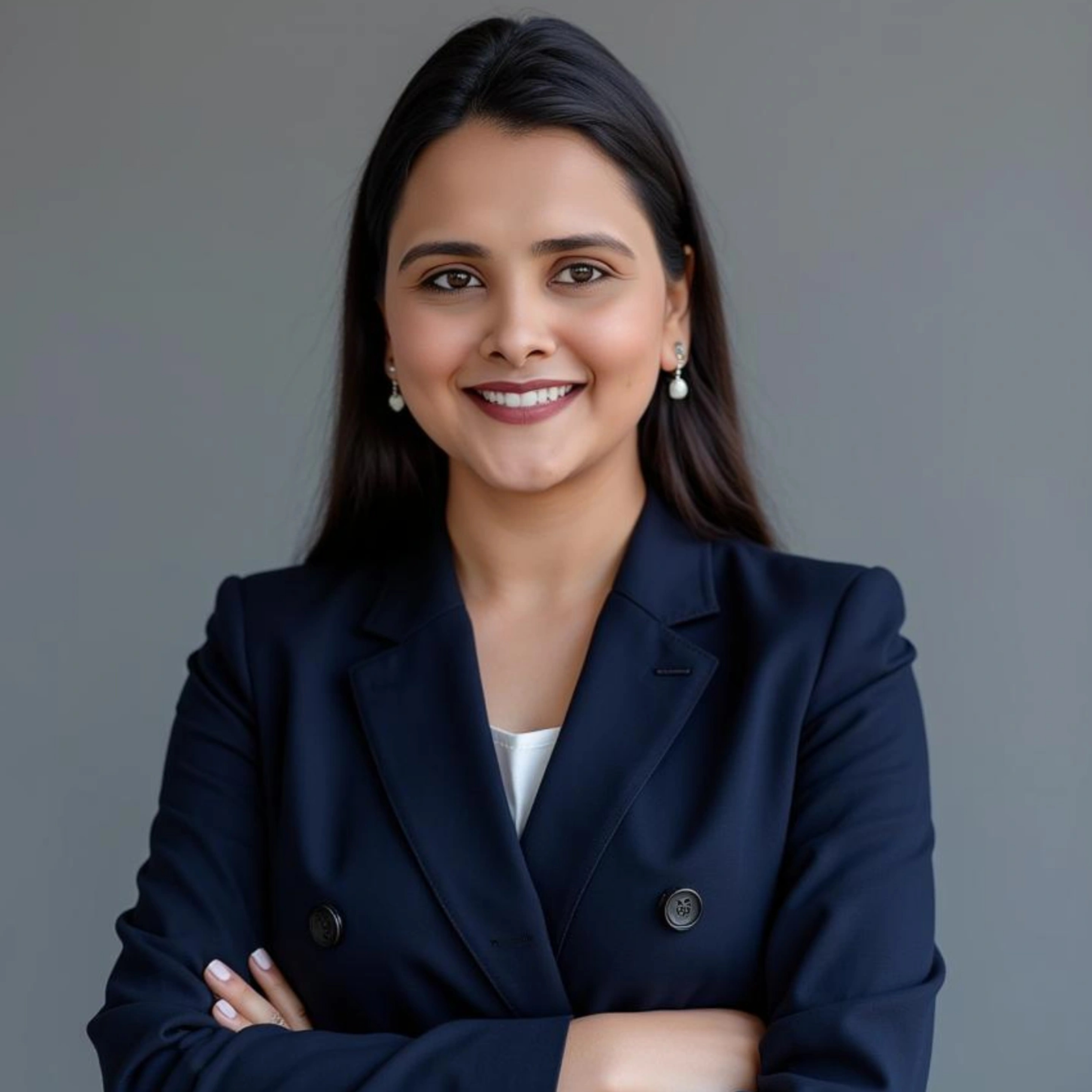 Pooja Mayur Beedkar | Four Clover Wealth | Pune