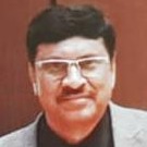 Prabhakar BV | Mallemhills FinGrowX | Tiruvallur