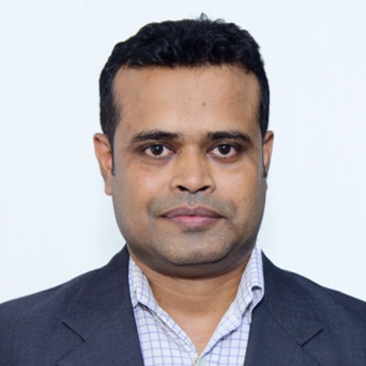 Pradip Dey | Fortune wings | Kamrup Metropolitan