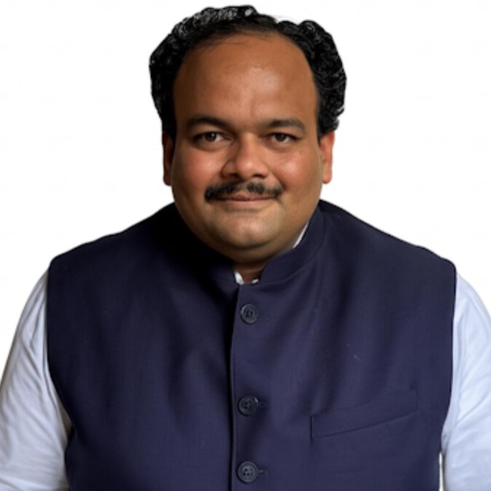 Prasad  Deshpande | PRASAD DESHPANDE | Pune