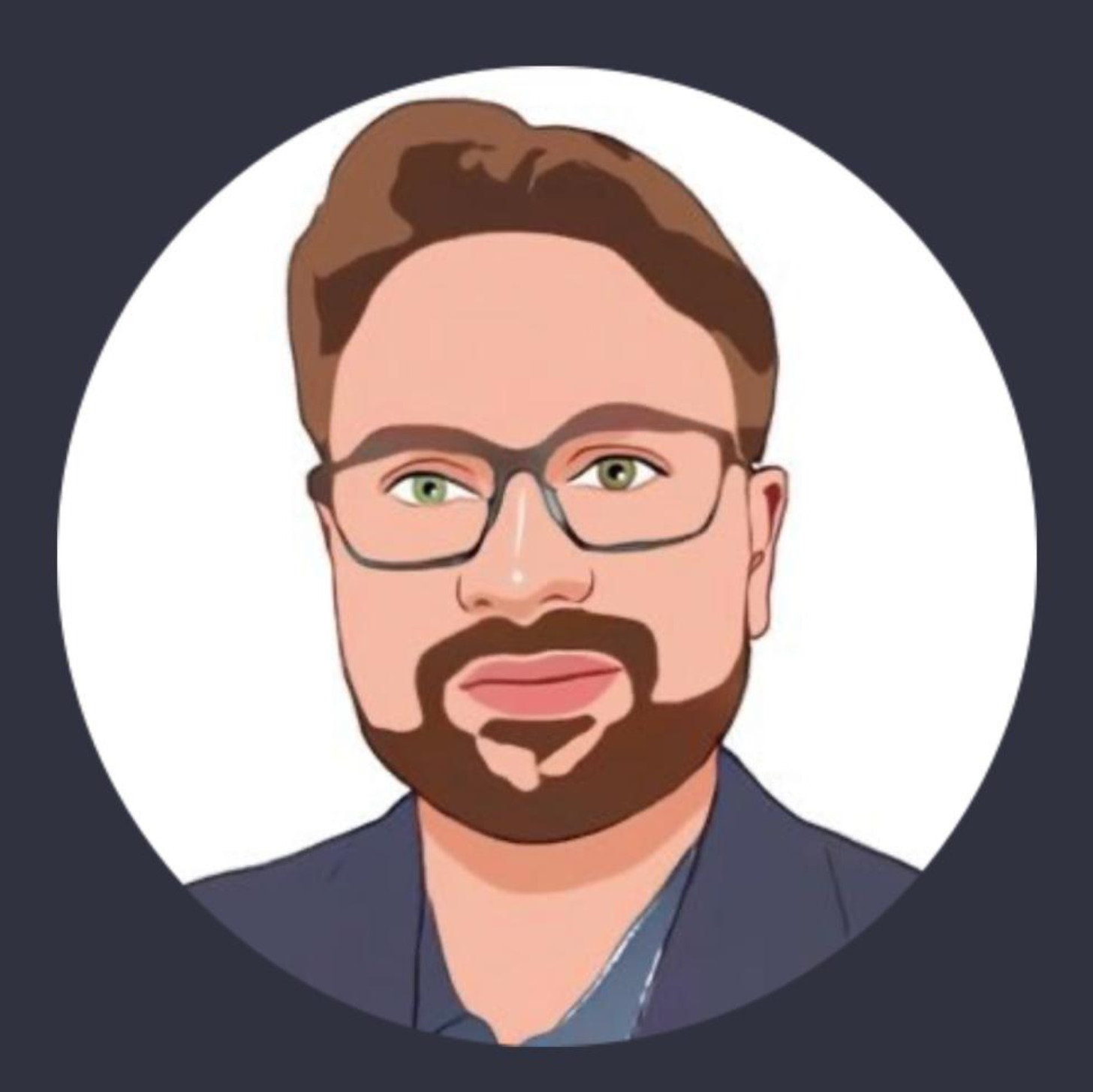 Prasad Iyer | KyRon FinServ | Rangareddy