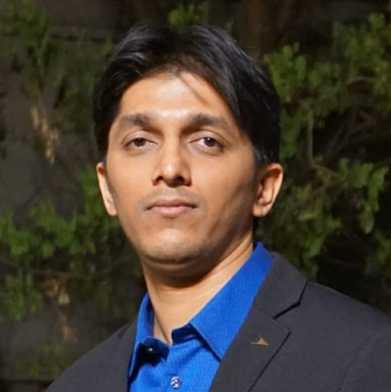 Prasad Patwardhan | Vittasiddhi | Thane