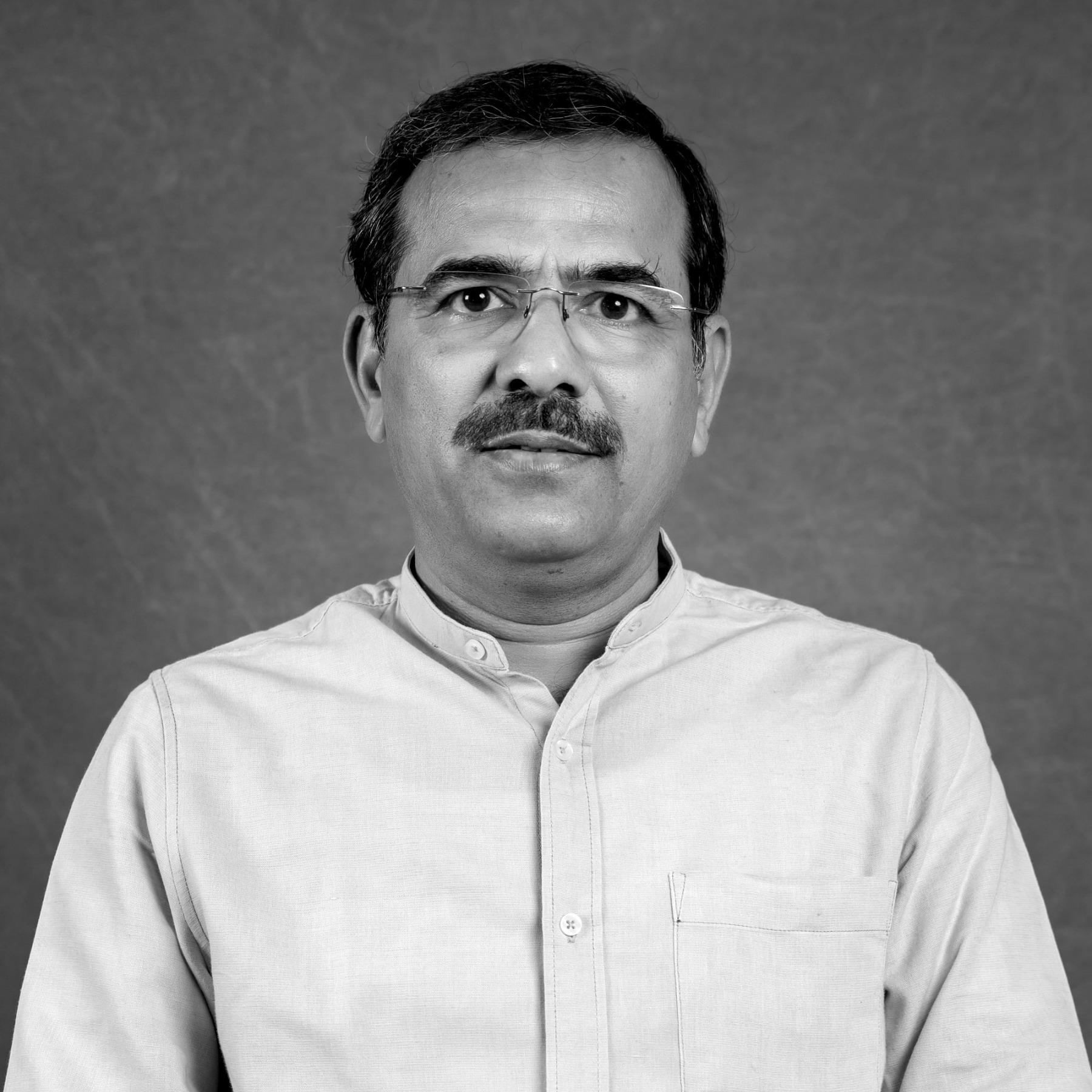 Prasad Sangam | Acornia Investment Solutions Pvt Ltd | Pune