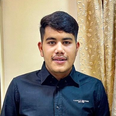 Prashant Chandak | Network FP Knowledge Solutions Pvt Ltd | Mumbai