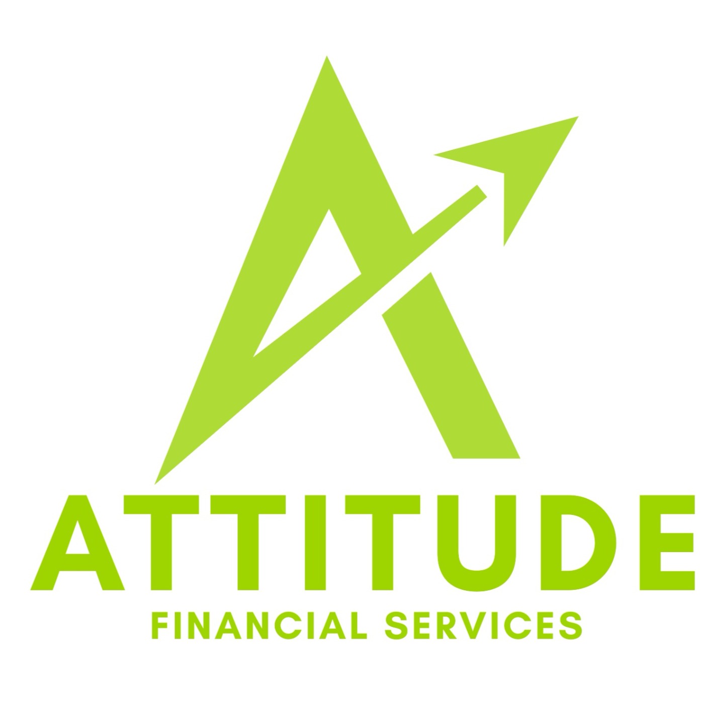 Prashant Kempwad | Attitude Financial Services  | Sangli