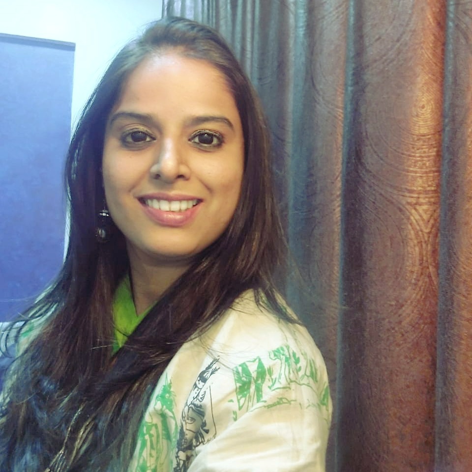 Pratibha Tulshidas Kamble | undefined | undefined