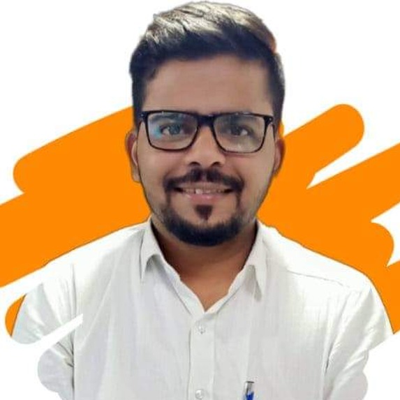 Pratik Prakash Sakhare | Goal Assist Financial Services | Panvel