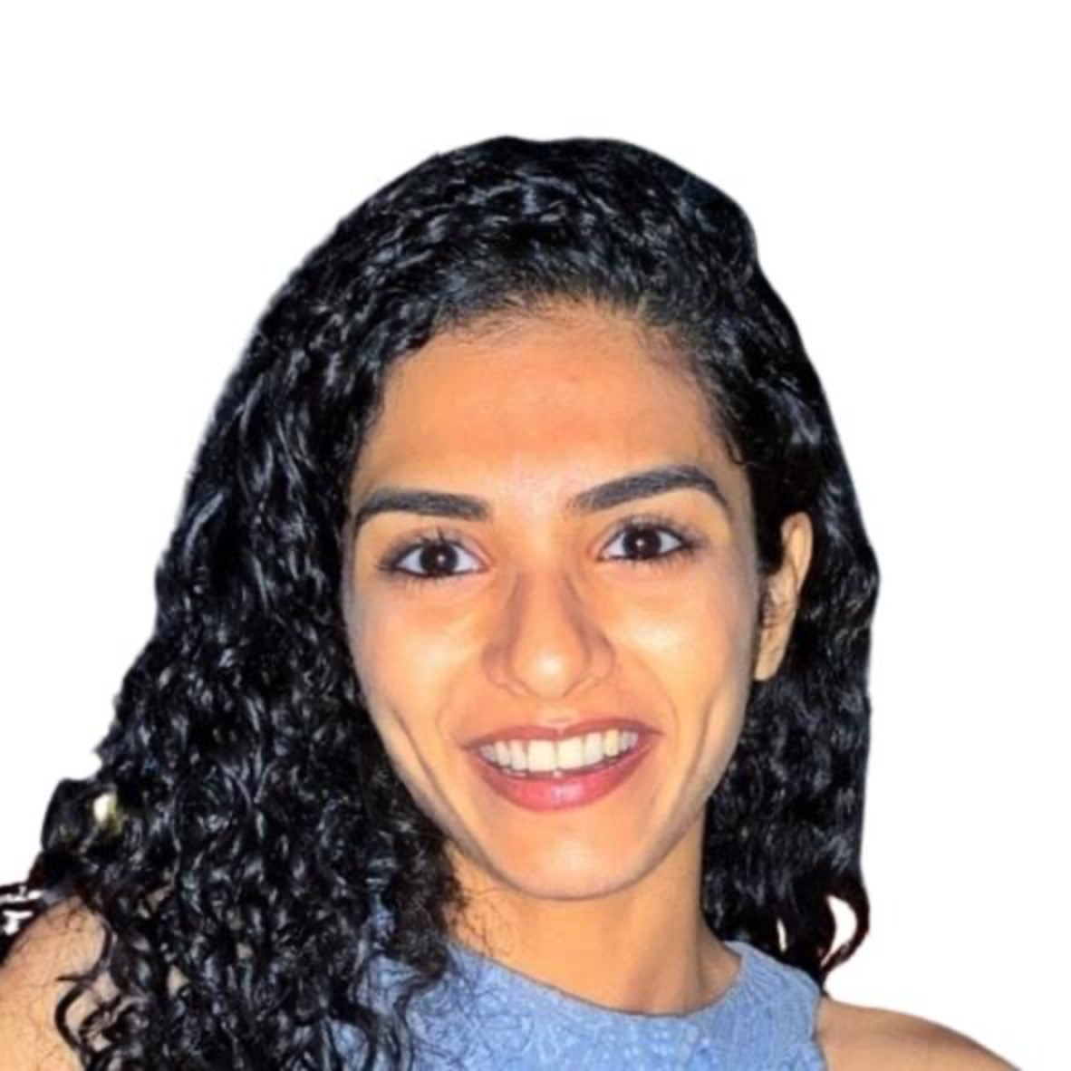 Preksha Shah | SHAH FINANCIALS | Kolkata