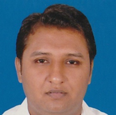 prem ladha | Ladco Crest Partners Pvt ltd | Bengaluru