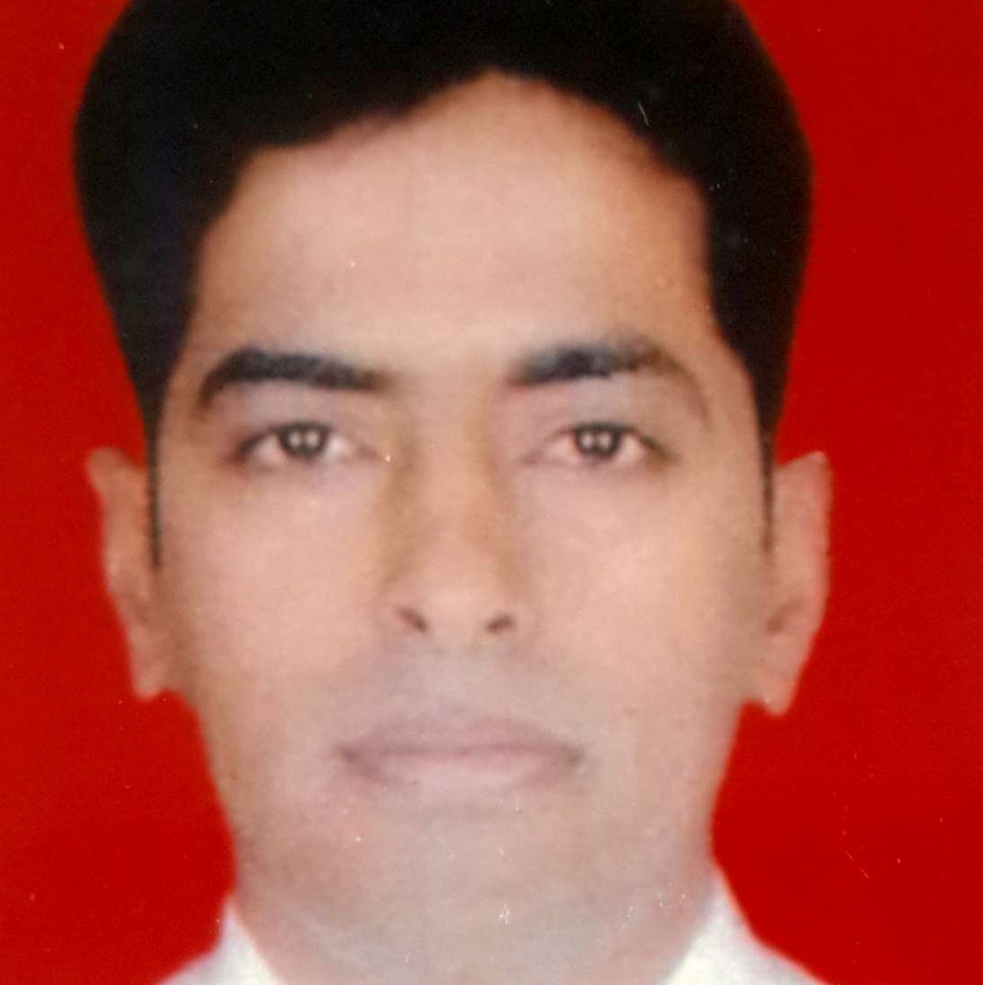 Prem Tewary | Prem Capitals | Pune