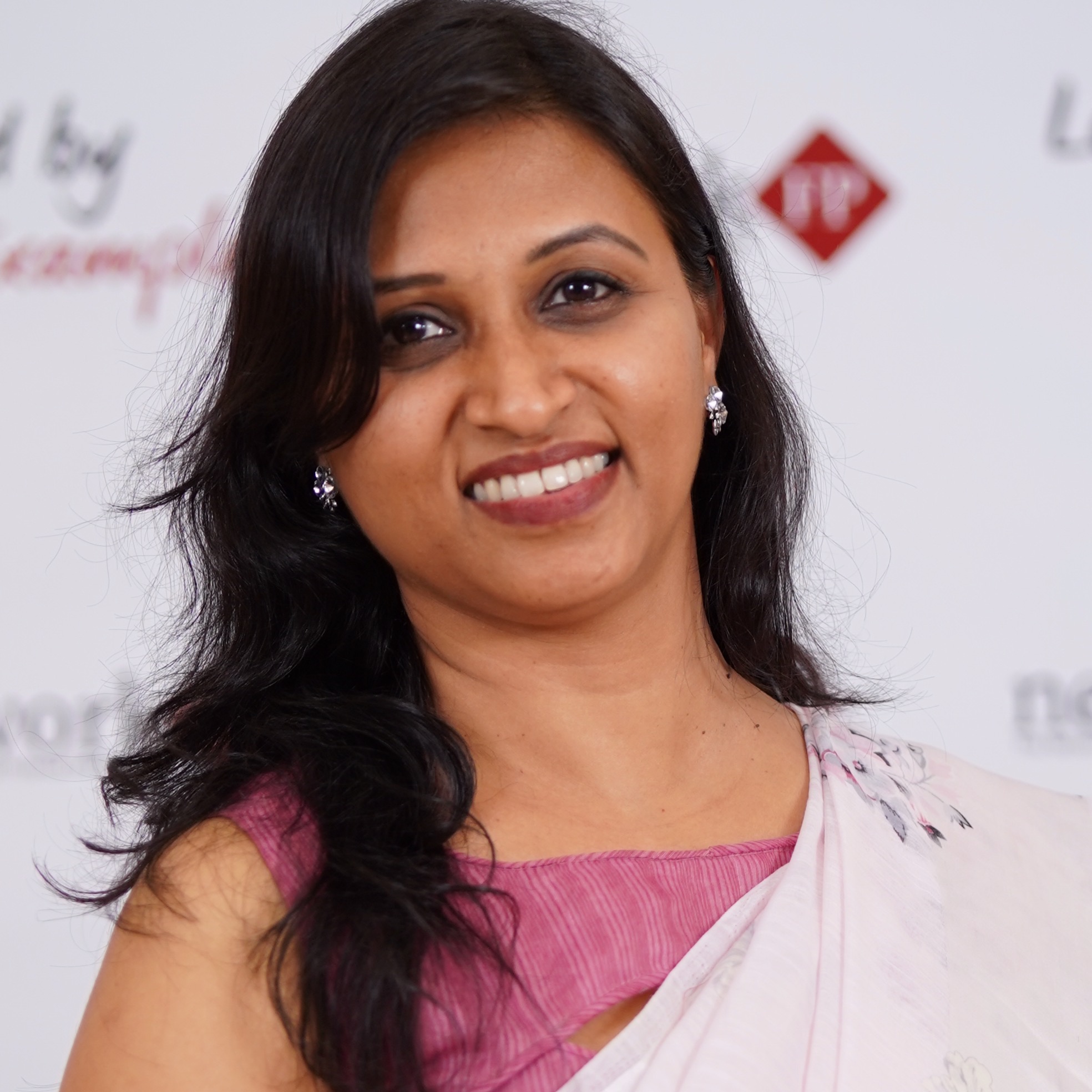 Priti Neelgund | Network FP | Mumbai