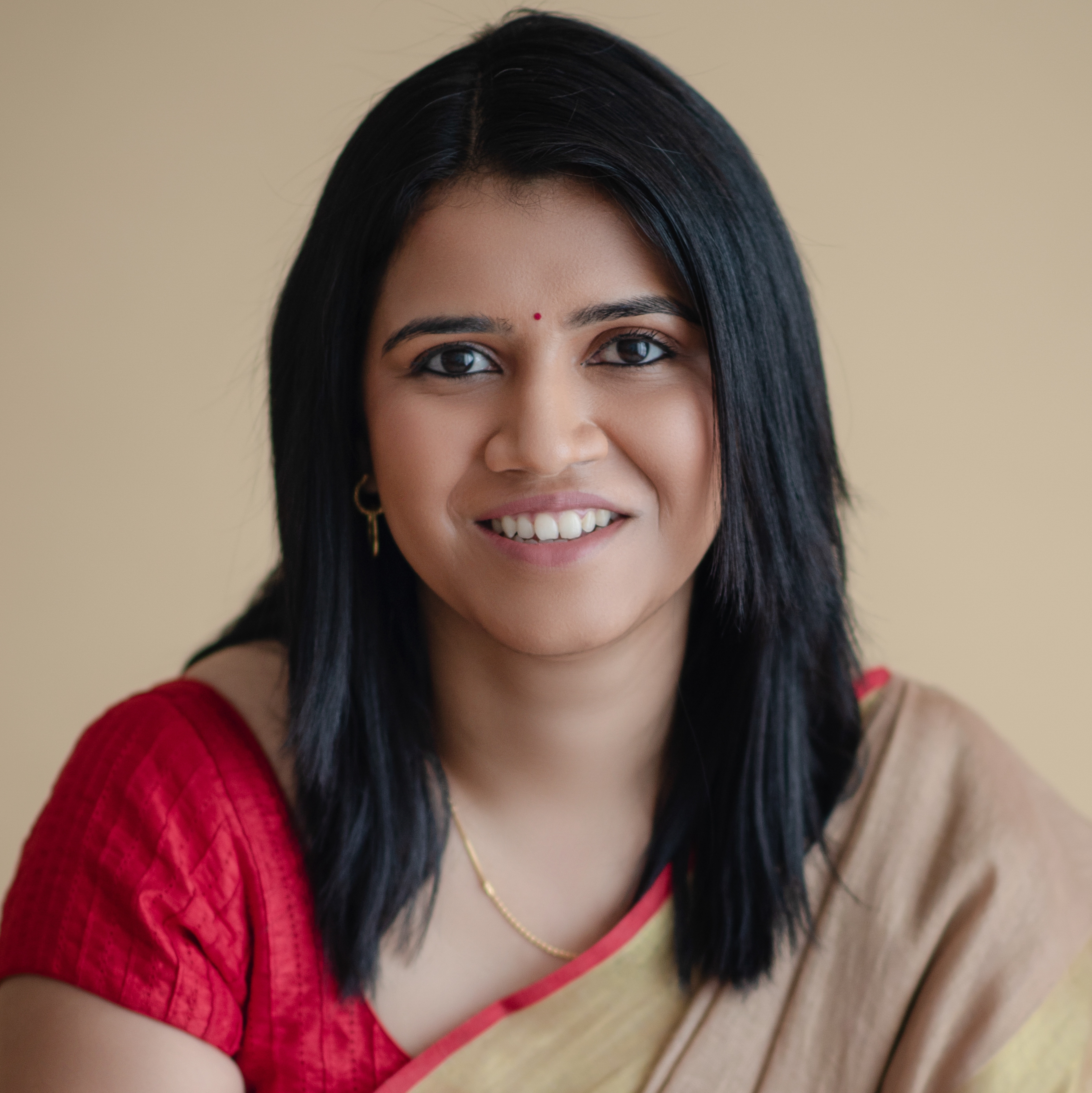 Priyanka Ketkar | PRIYANKA FINSERVE PRIVATE LIMITED | Mumbai