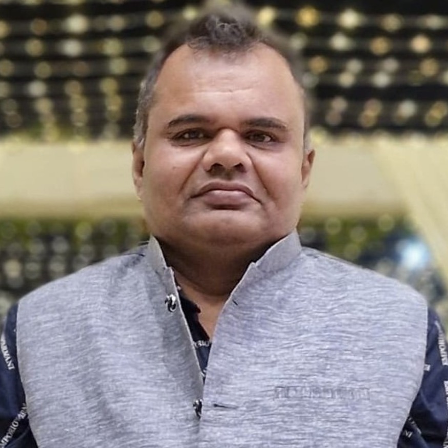 PS Sheshanarayana Chadaga | undefined | undefined