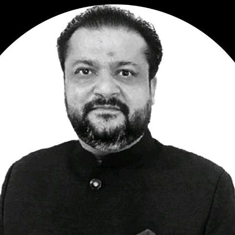 Pulkit Chandhok | Chandhok Investments | Jaipur