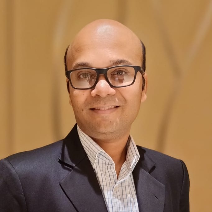 Puneet Agarwal | BanyanFA LLP | Mumbai