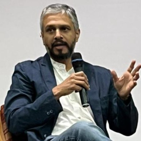 Pushkar Dhavale | Pickle-Jar Investments Pvt Ltd | Pune