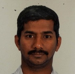 Raghavendra  Bhat | Rsp Services | Bangalore