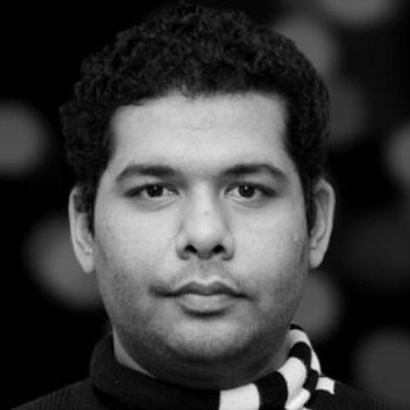 Rahul Raman Agarwal | Santushti Capital Llp | Lucknow