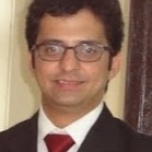 Rahul Huria | PXG Consultancy Services Private Limited | Gautam Buddha Nagar