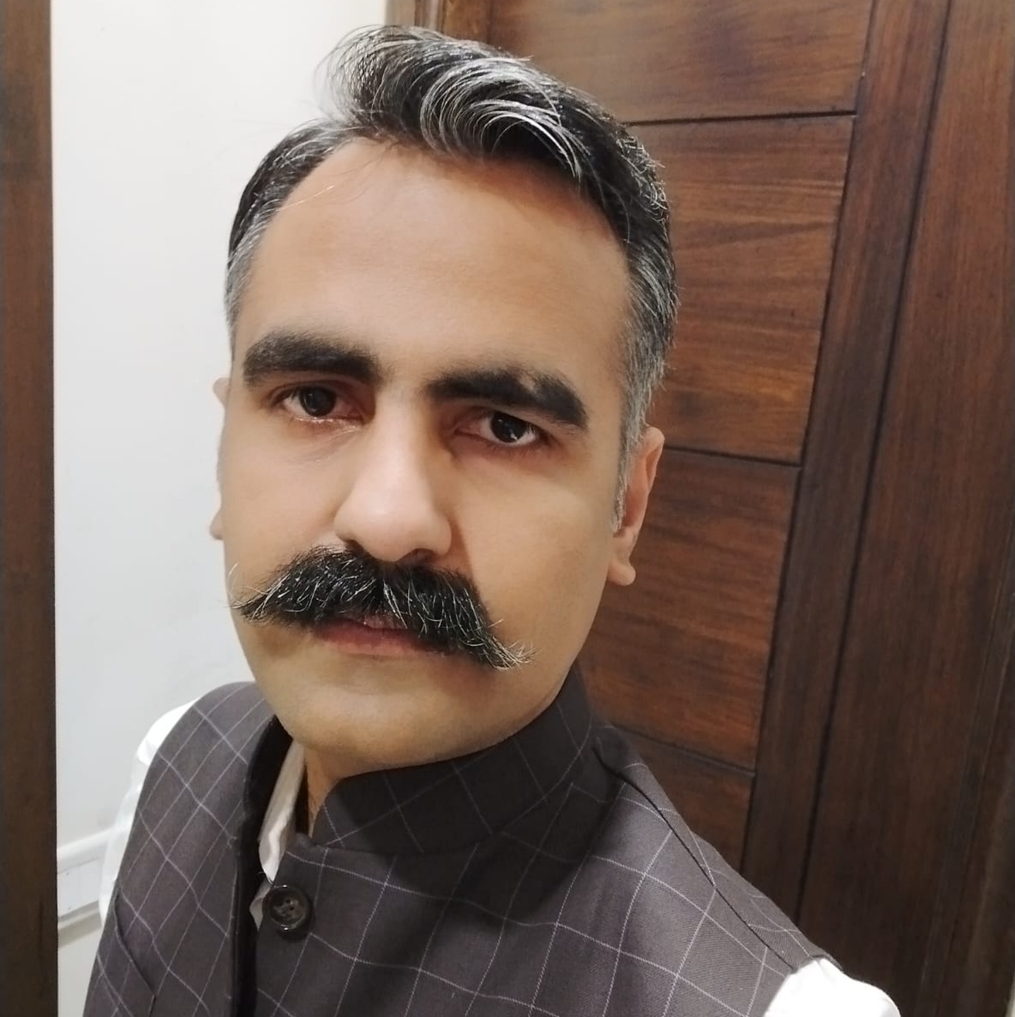 Rahul Mehra | My Investment Guide | New Delhi