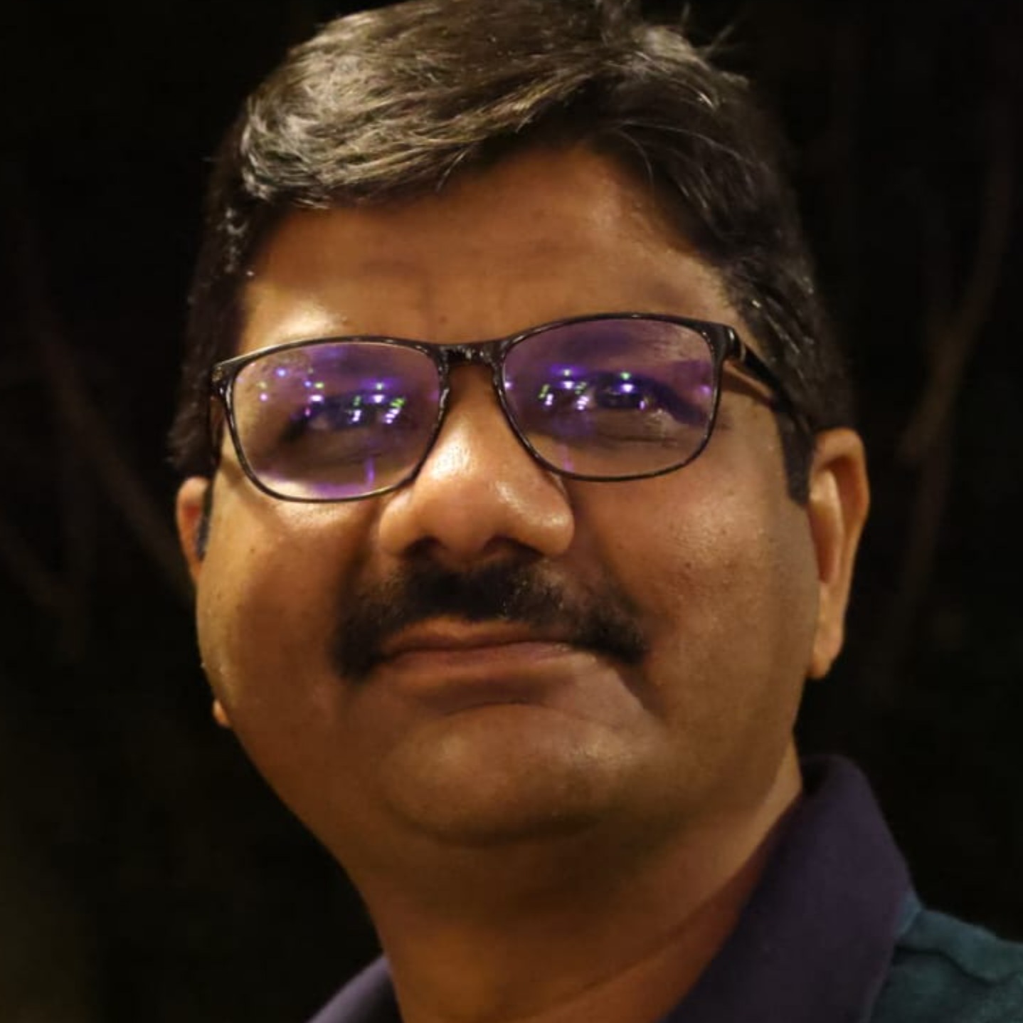 Rahul Seth | SETH CAPITAL | Aligarh