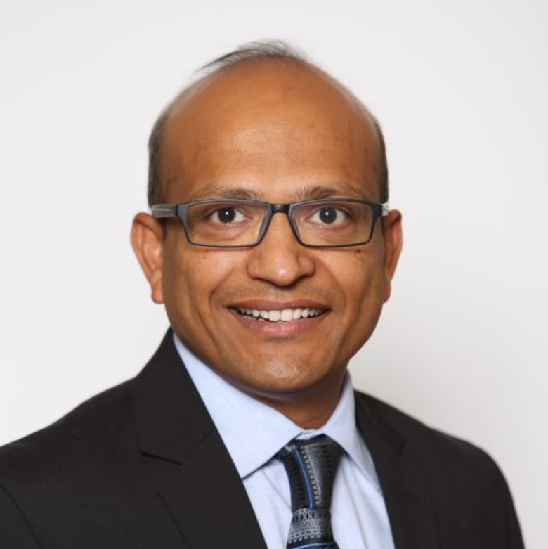 Rajan Agarwal | INVESTWIZE SERVICES | Faridabad