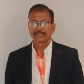 Rajat Ghosh | Invrajat Financial services Pvt Ltd | Kolkata