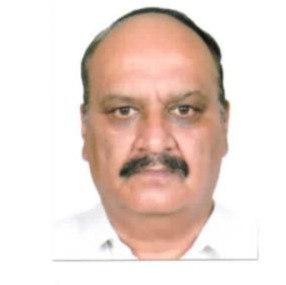 Rajeev Kumar | Dhanjals | New Delhi