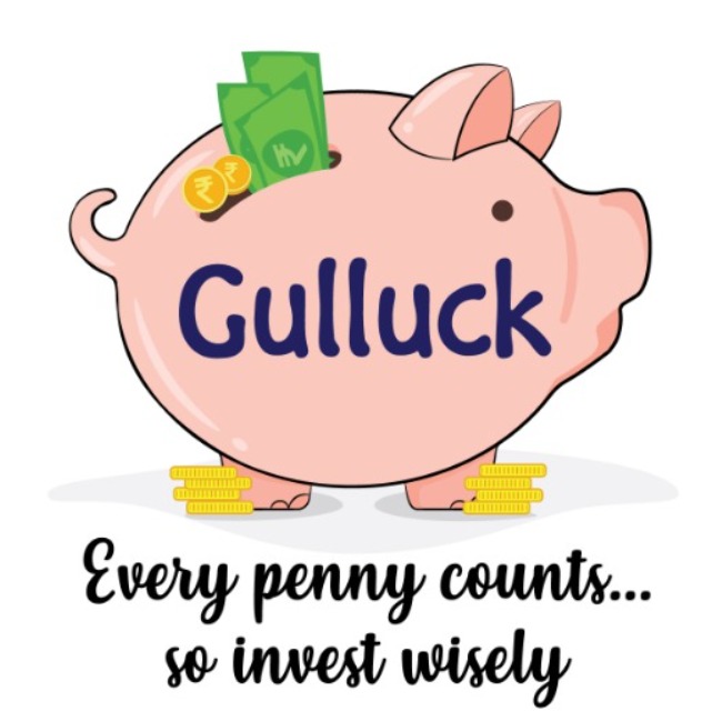 Minakshi Sonboir | Gulluck Avenue | Durg