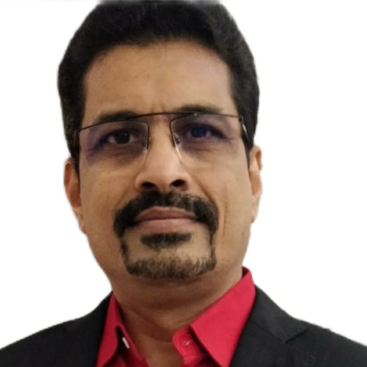  Rajesh Gada, CA,CFP,QPFP | Gada & Haria Pvt Ltd | Mumbai