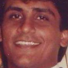 Rajesh Koradia | Save And Smile | Kolkata