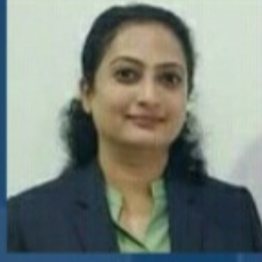 Rajita Bhandikeri | Finoraj | Thane