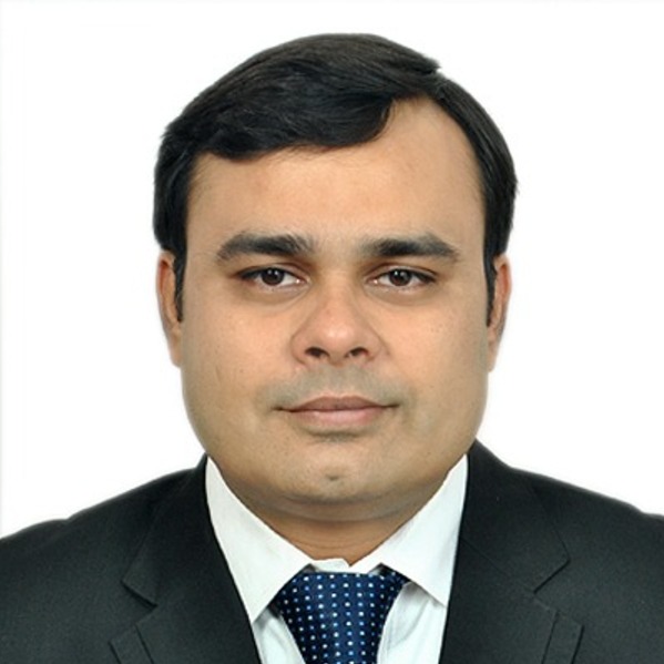 RAJ KUMAR AGARWAL | BIGSKY FORTUNE PRIVATE LTD | Ghaziabad