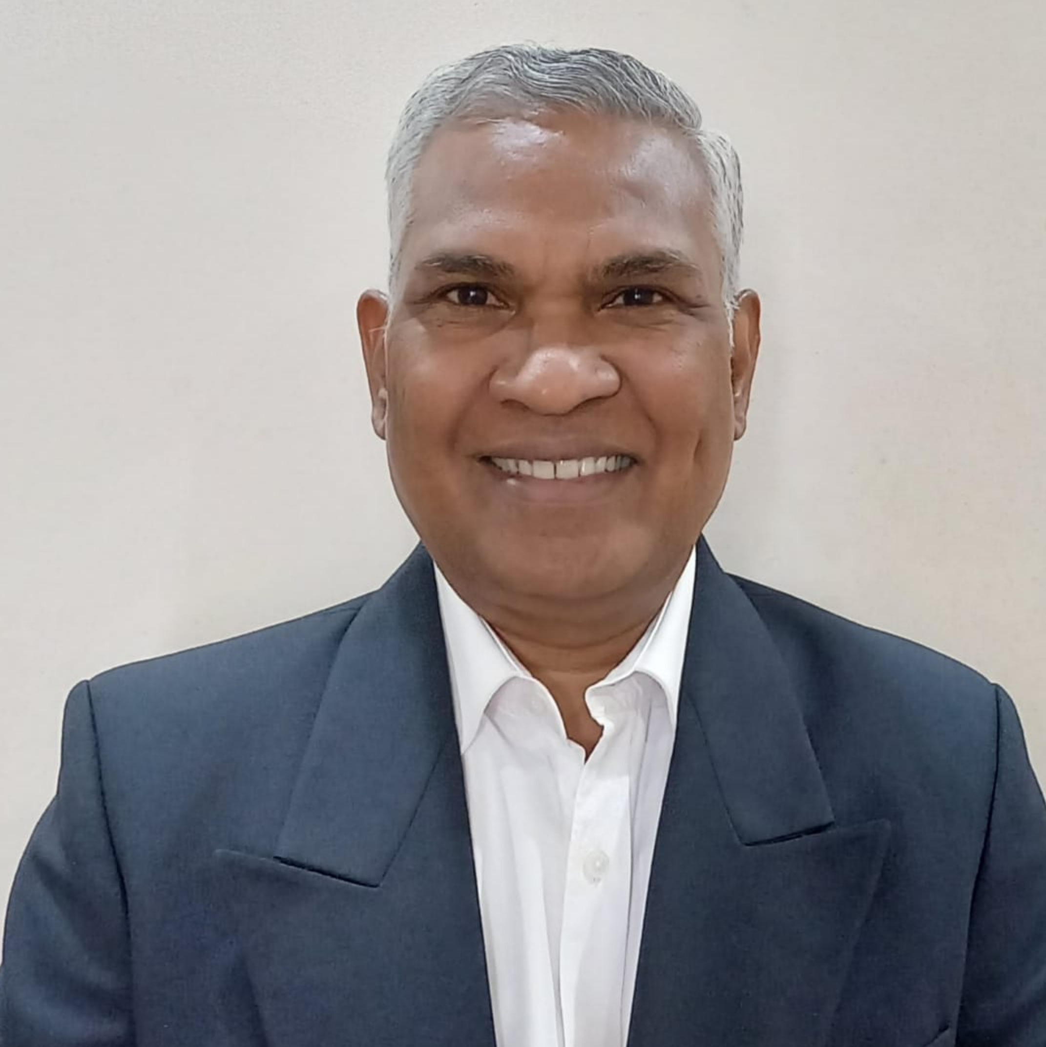 Rajshekharayya Hawaldar | Mutual Fund Distributor | Bengaluru