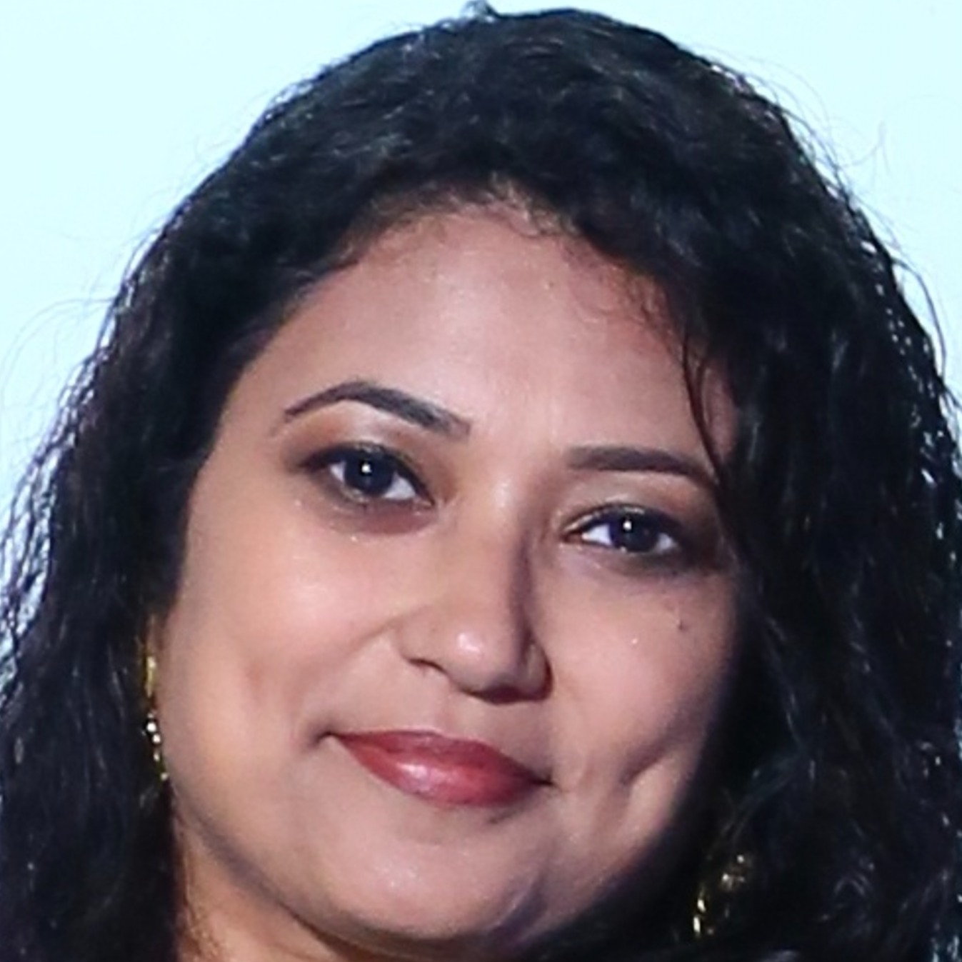 RAJSHREE GAURAV JHAWAR | TRANSFORM FINANCIAL SERVICES | Ahmed Nagar