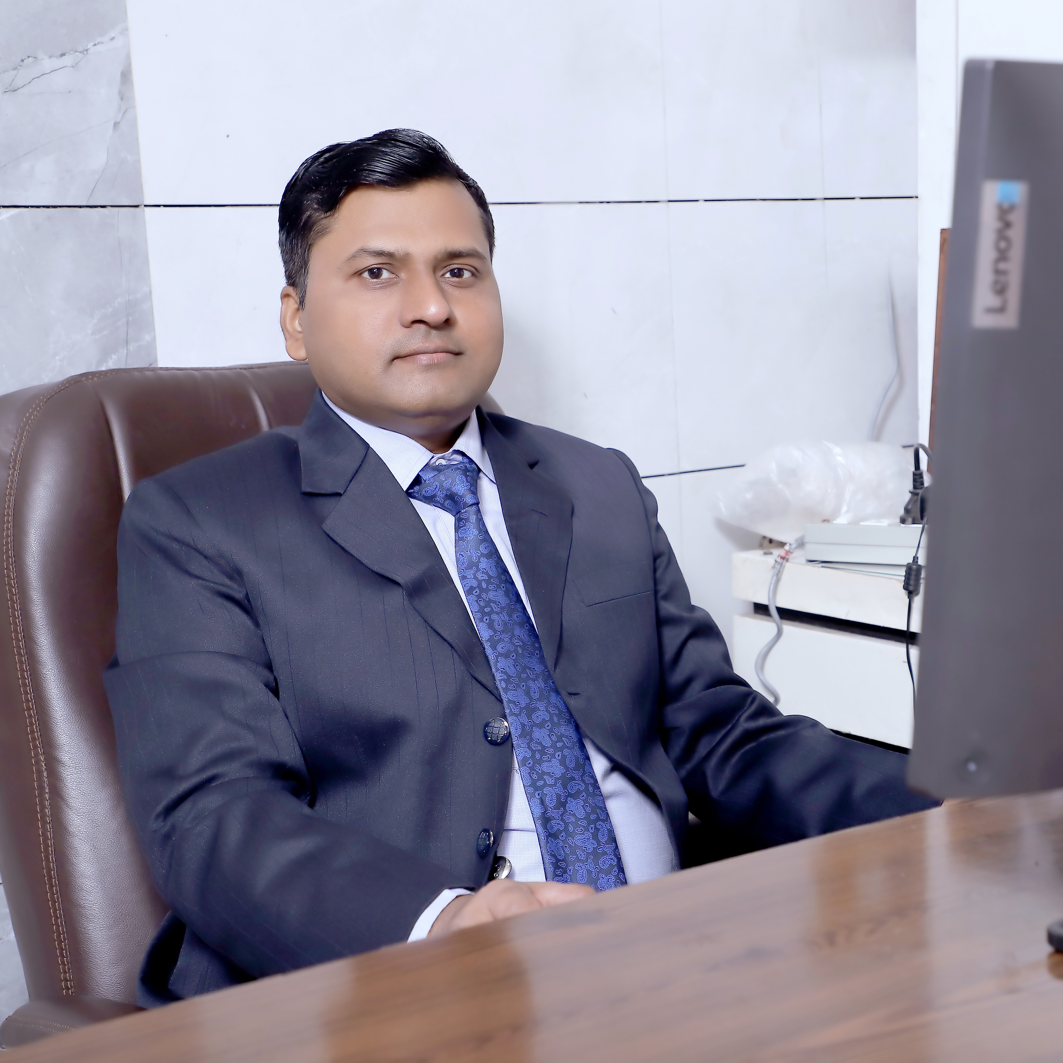 RAKESH KUMAR | Grow Wealth Matrix | Rohtak