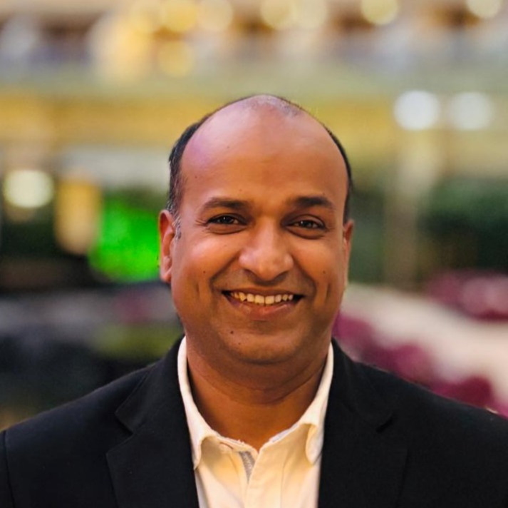 RAKESH KUMAR VERMA | NJ Wealth Express Ballia | Ballia