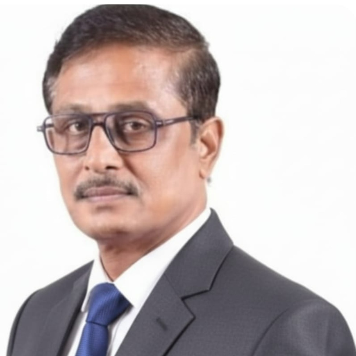 Ramachandrababu  N | Rsave FundSmart | Trichy