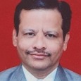 Ramchandra Gadre | RSG Investments | Pune