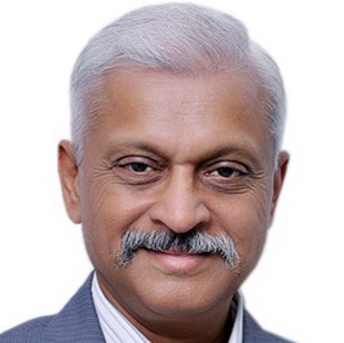 RAMPRASAD MURTHY | undefined | undefined