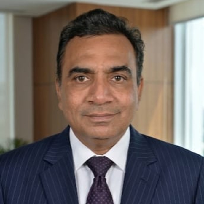 Ranganath Muthu | PriyaFincorp | Chennai